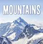 Mountains - Preview