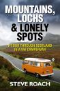 Mountains, Lochs And Lonely Spots - Preview