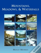 Capa do artigo Mountains, Meadows, And Waterfalls
