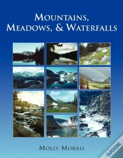 Capa do artigo Mountains, Meadows, And Waterfalls