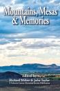 Mountains, Mesas & Memories - Preview