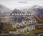 Mountains - Preview