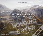 Capa do artigo Mountains