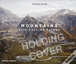 Capa do artigo Mountains