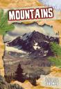Mountains - Preview