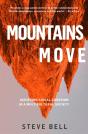 Mountains Move - Preview