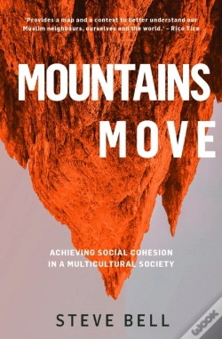 Capa do artigo Mountains Move