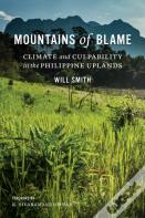 Mountains Of Blame