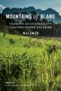 Mountains Of Blame - Preview