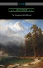 Mountains Of California - Preview