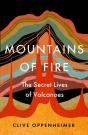 Mountains Of Fire - Preview