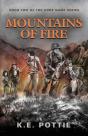 Mountains Of Fire - Preview