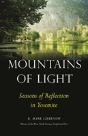 Mountains Of Light - Preview