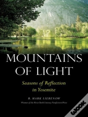 Capa do artigo Mountains Of Light