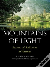 Mountains Of Light