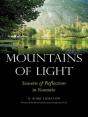 Mountains Of Light - Preview