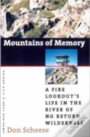 Mountains Of Memory