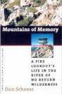Mountains Of Memory - Preview