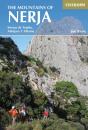 Mountains Of Nerja - Preview