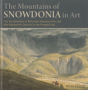 Mountains Of Snowdonia In Art, The - Preview