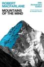 Mountains Of The Mind - Preview
