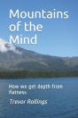 Mountains Of The Mind - Preview