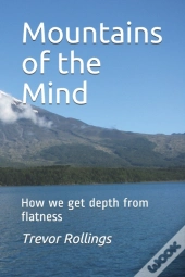 Mountains Of The Mind
