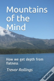 Capa do artigo Mountains Of The Mind