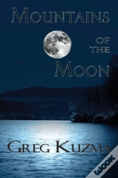 Mountains Of The Moon