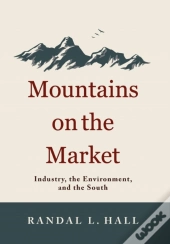 Mountains On The Market