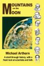 Mountains On The Moon - Preview
