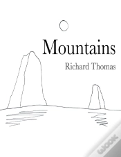 Capa do artigo Mountains