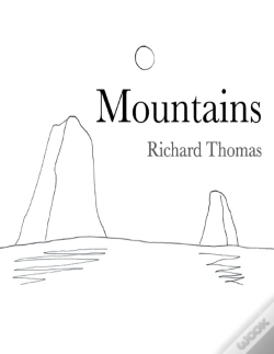 Capa do artigo Mountains