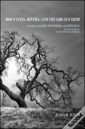 Capa do artigo Mountains, Rivers, And The Great Earth