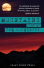 Mountains - Preview