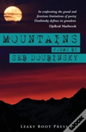 Capa do artigo Mountains