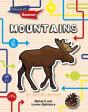Mountains - Preview