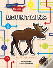 Capa do artigo Mountains