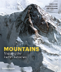 Mountains - Preview