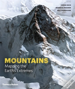 Capa do artigo Mountains