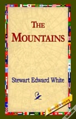 Capa do artigo Mountains