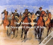 Capa do artigo Mountains