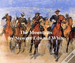 Capa do artigo Mountains