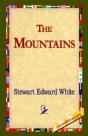 Mountains - Preview