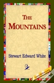 Capa do artigo Mountains