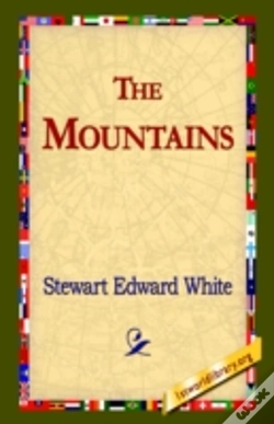 Capa do artigo Mountains