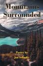 Mountains Surrounded - Preview