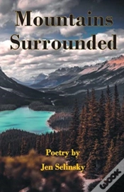 Capa do artigo Mountains Surrounded