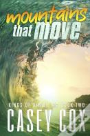 Mountains That Move