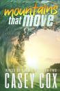 Mountains That Move - Preview